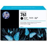 HP CM991A - originální – Zboží Živě