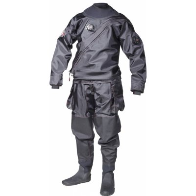 Heavy Light Ursuit – Sleviste.cz