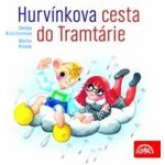 Hurvínkova cesta do Tramtárie – Hledejceny.cz