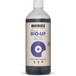 BioBizz pH+ 1 L – Zboží Dáma