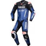 Jednodílná kombinéza Alpinestars GP-R7 modrá/černá/bílá/červená | Zboží Auto