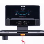 Trinfit Gara T250 – Zboží Dáma