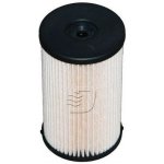 Palivový filtr DENCKERMANN A120314 – Sleviste.cz