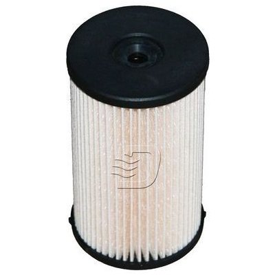 Palivový filtr DENCKERMANN A120314 – Sleviste.cz