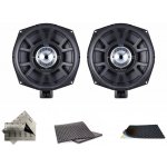 STEG BM8II | Zboží Auto