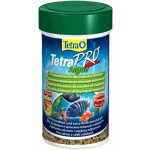 Tetra Pro Algae Crisps 100 ml – Zboží Mobilmania
