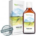 YaoMedica Volná cesta 2 x 50 ml – Hledejceny.cz