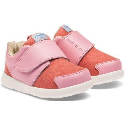 little blue lamb pink – Heureka.cz