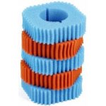 Oase Náhradní sada filtračních náplní FiltoClear 12000 51255 – Zboží Dáma