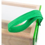 Bigjigs Toys Síťovaný box na hmyz – Sleviste.cz