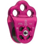DMM Triple Attachment Pulley 2 – Zboží Dáma