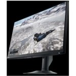 Dell Alienware AW2524HF – Zboží Živě