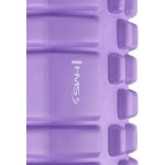 HMS DD02 – Sleviste.cz