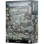 GW Warhammer Combat Patrol: Necrons – Hledejceny.cz