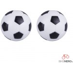 Náhradní míček pro stolní fotbal inSPORTline Messer – Zboží Živě