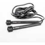 Fujimae Basic – Sleviste.cz