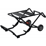 Bosch 0601B57000 – Zboží Mobilmania