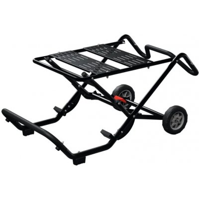 Bosch 0601B57000 – Zboží Mobilmania