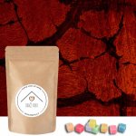 Od Janky Vonný vosk Dračí krev 24 g – Zboží Dáma