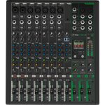 MACKIE HN207447 – Zboží Živě