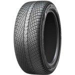 Yokohama Advan Winter V907 245/45 R20 103V – Hledejceny.cz
