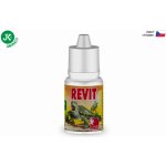 Dajana Revit 20 ml – Zboží Dáma