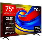 TCL 75P7L – Hledejceny.cz