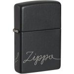 Zippo PINUP DESIGN 21912 – Hledejceny.cz