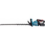 Makita UH007GM201 – Hledejceny.cz