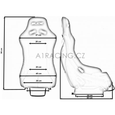 SLIDE I M | Zboží Auto