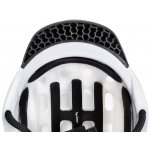 Woom black 2021 – Zboží Dáma