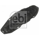 Vzduchový filtr, skříň hnací baterie FEBI BILSTEIN 1003321 – Hledejceny.cz