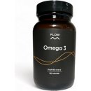 Flow Omega 3 90 tobolek