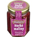 Madami HORKÉ OVOCE MALINY 55 ml