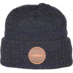 Merino beanie Natives Zimní čepice – Hledejceny.cz