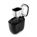 DOMO B3973 – Zboží Dáma