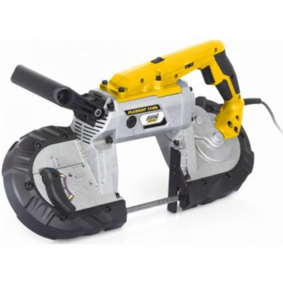 FEMI FEMI FLEXICUT 1140E – HobbyKompas.cz
