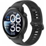 Coros Pace 4 Pro – Hledejceny.cz