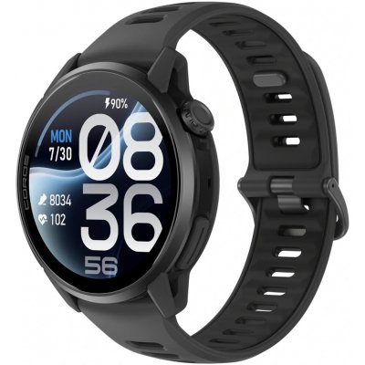 Coros Pace 4 Pro – Hledejceny.cz