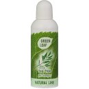 Green Leaf Bio s Tea tree olejem 250 ml
