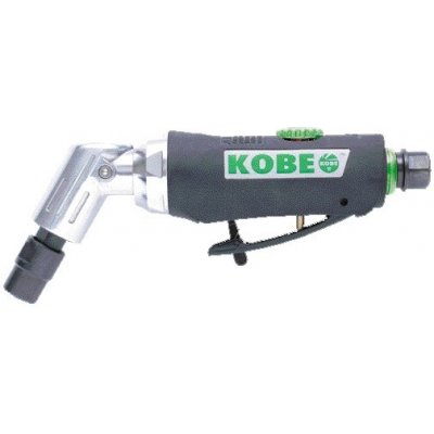 Kobe Tools FDG115 – Zboží Mobilmania