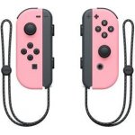 Nintendo Joy-Con Pair NSP088 – Sleviste.cz