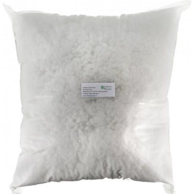 Naše galanterie Duté vlákno 1 kg – Zboží Dáma