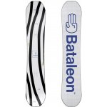 Bataleon Chaser 24/25 – Sleviste.cz