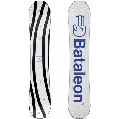 Bataleon Chaser 24/25 – Sleviste.cz