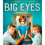 Big Eyes – Hledejceny.cz