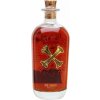 Rum Bumbu Rum 15y 40% 0,35 l (holá láhev)