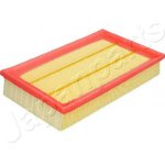 Vzduchový filtr JAPANPARTS FA-0305JM – Hledejceny.cz