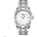  Tissot T035.210.11.011.00