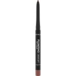 Catrice Plumping Lip Liner tužka na rty 150 Queen Vibes 1,3 g – Sleviste.cz